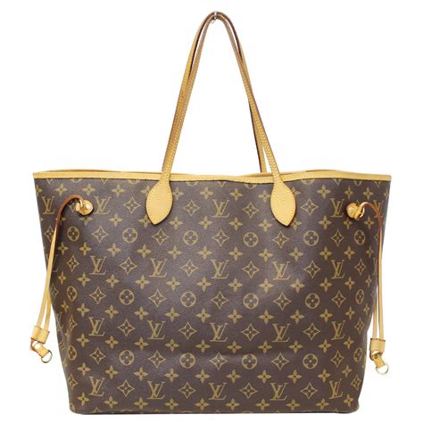 how much is louis vuitton|cost of louis vuitton bag.